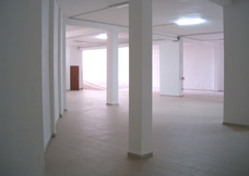 Affittasi Locale Deposito