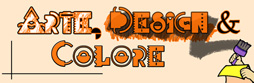 LogoArteDesignColore